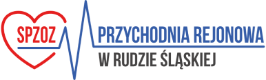 Przychodnia Rejonowa w Rudzie Śląskiej